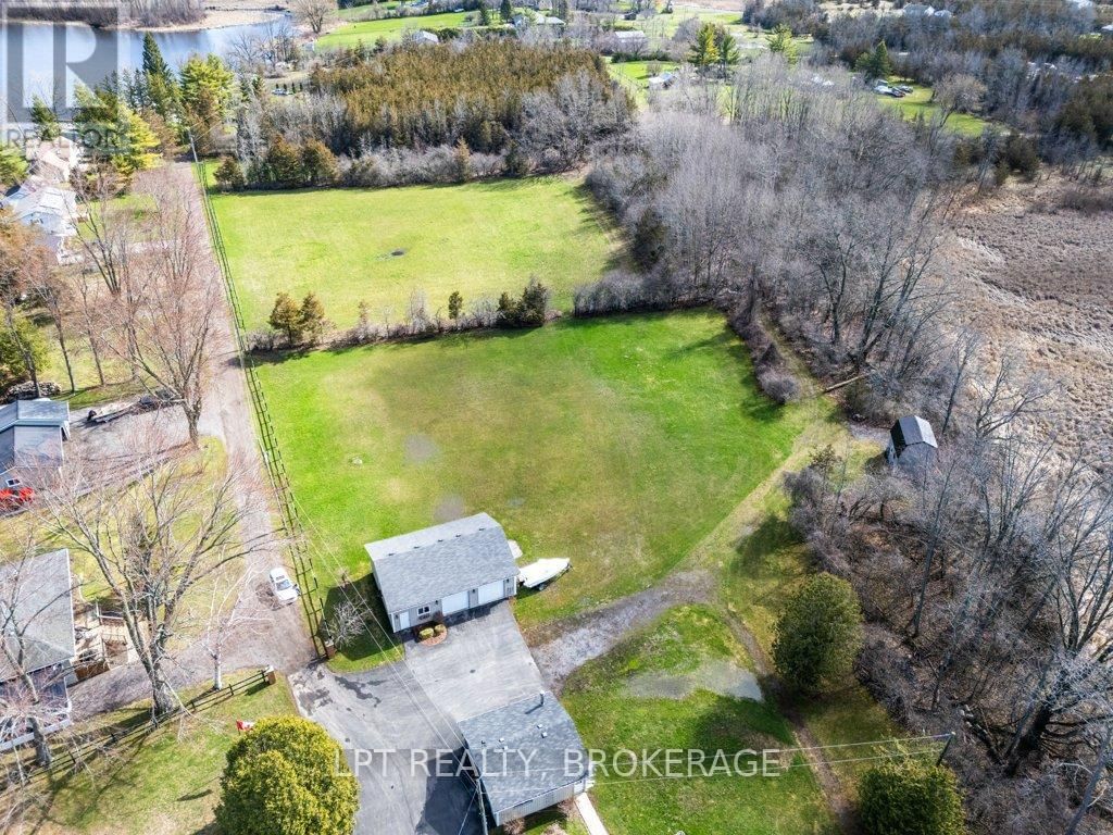 1137i COUNTY 9 ROAD Image 45