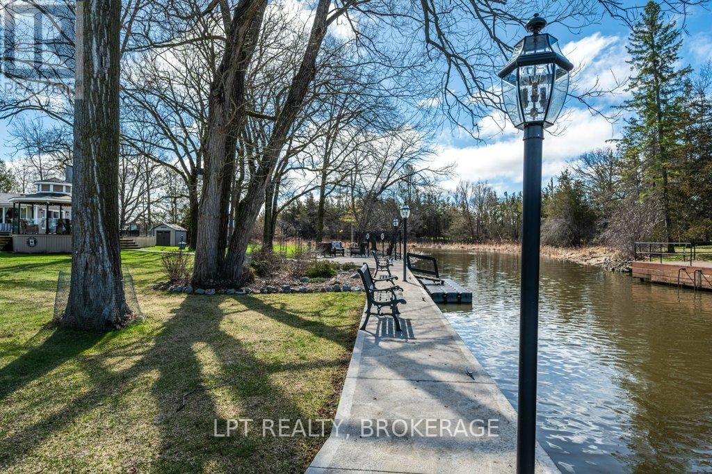 1137i COUNTY 9 ROAD Image 46