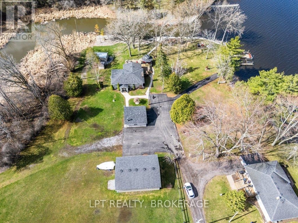 1137i COUNTY 9 ROAD Image 48