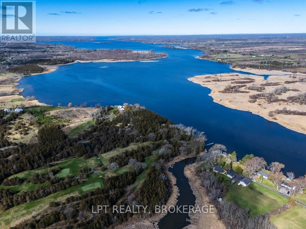 1137i COUNTY 9 ROAD Image 49