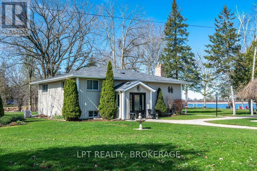 1137i COUNTY 9 ROAD Image 5