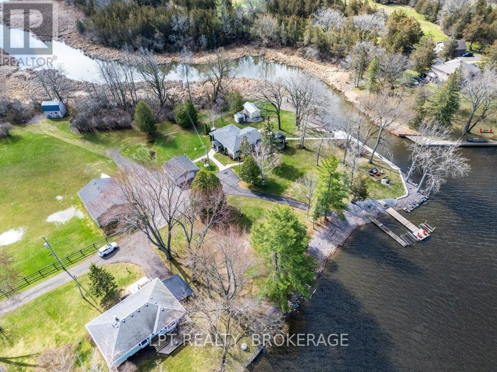 1137i COUNTY 9 ROAD Image 50