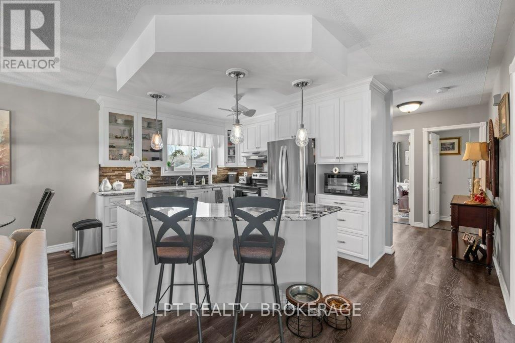 1137i COUNTY 9 ROAD Image 7