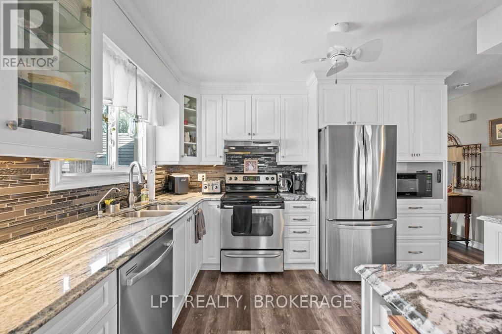 1137i COUNTY 9 ROAD Image 8