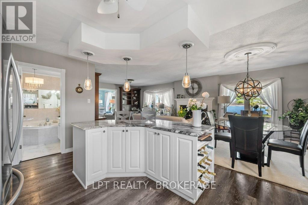 1137i COUNTY 9 ROAD Image 9