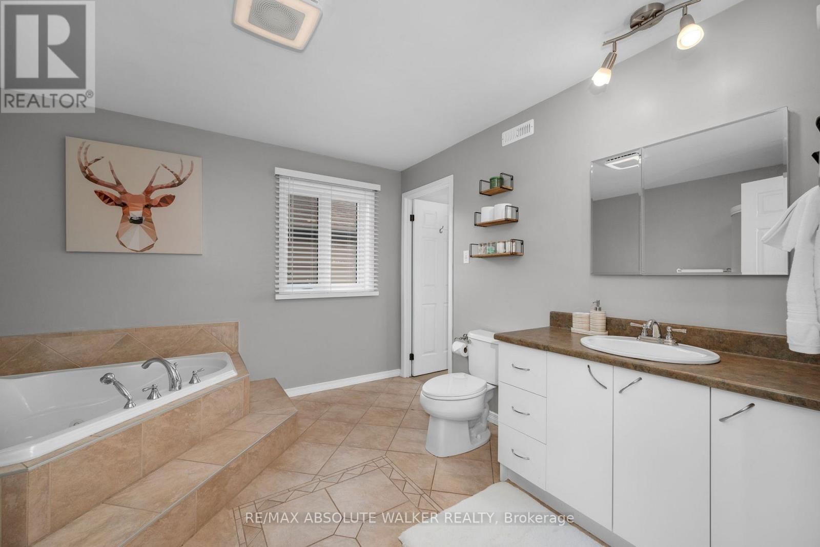 113 RICHARD STREET Image 12