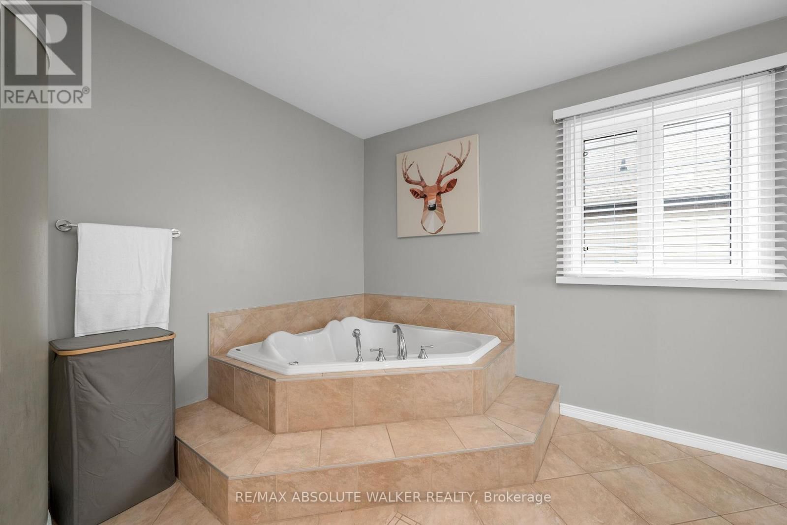 113 RICHARD STREET Image 13