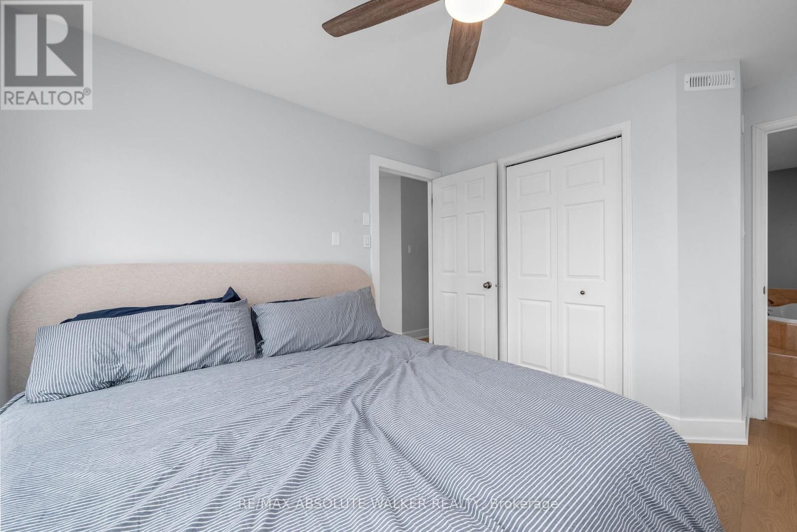 113 RICHARD STREET Image 15