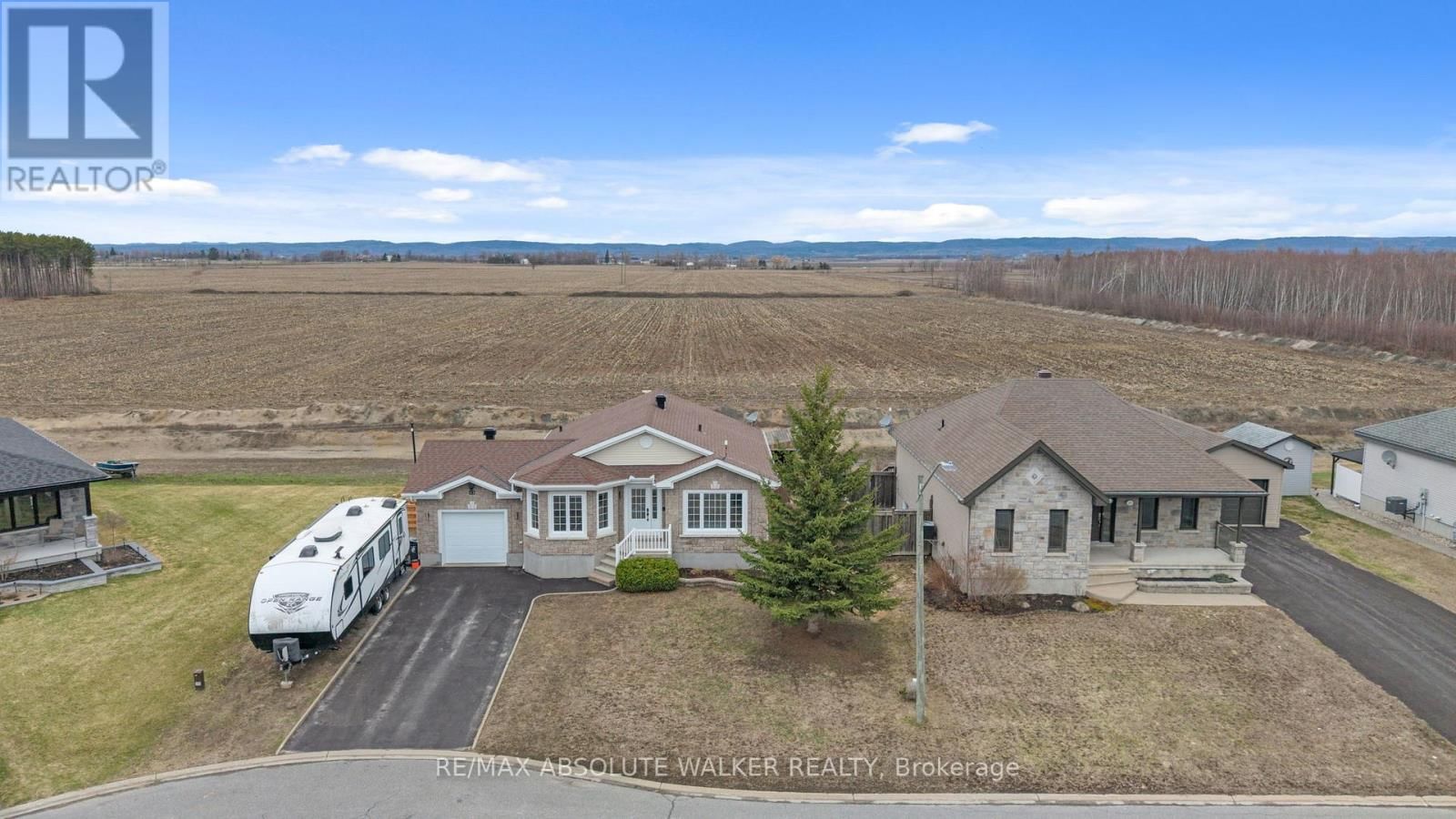 113 RICHARD STREET Image 2