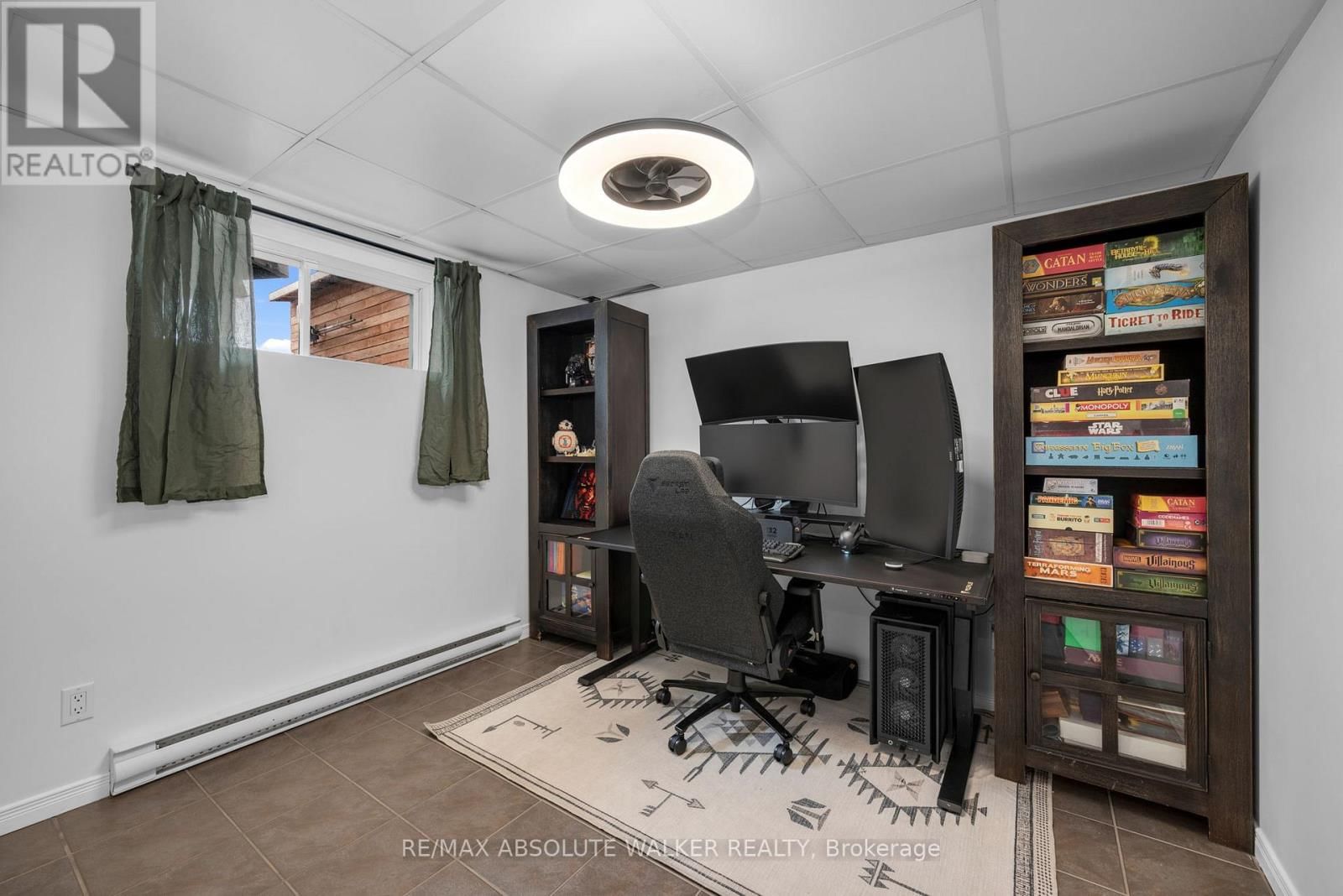 113 RICHARD STREET Image 20