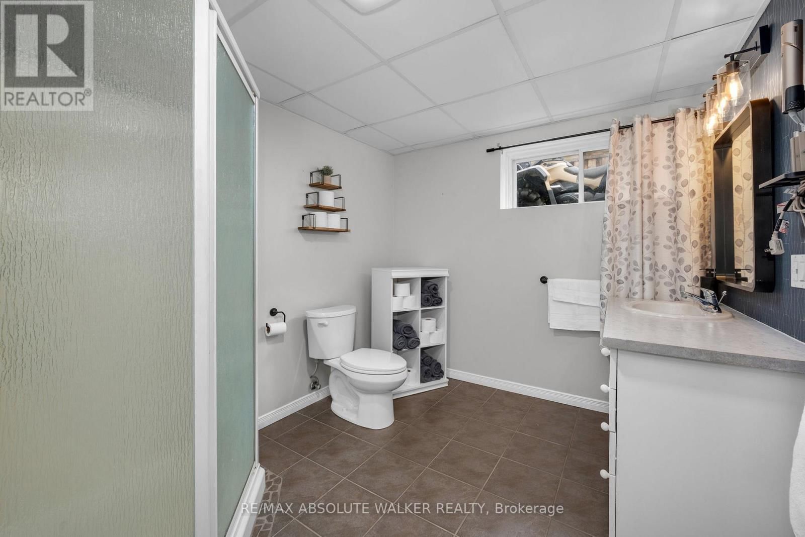 113 RICHARD STREET Image 21