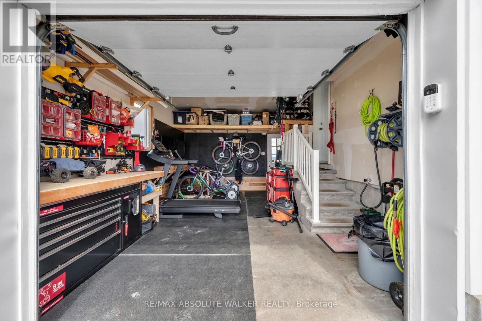 113 RICHARD STREET Image 22