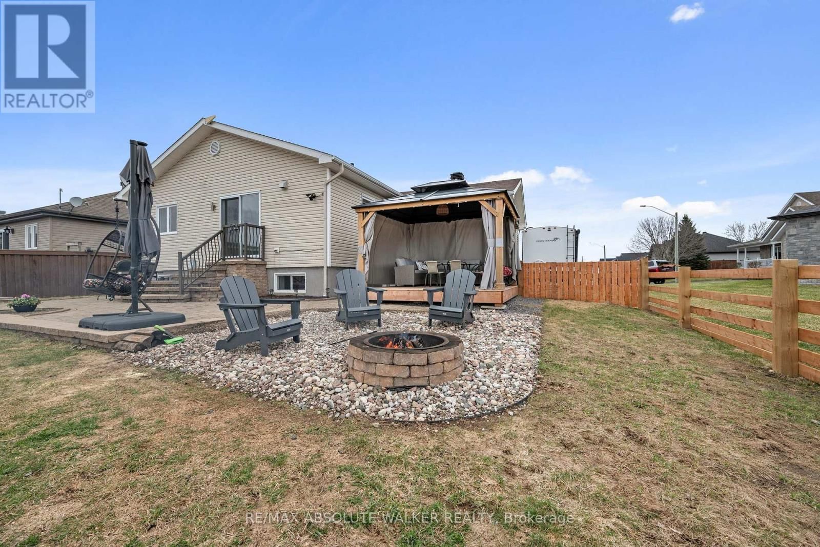 113 RICHARD STREET Image 24