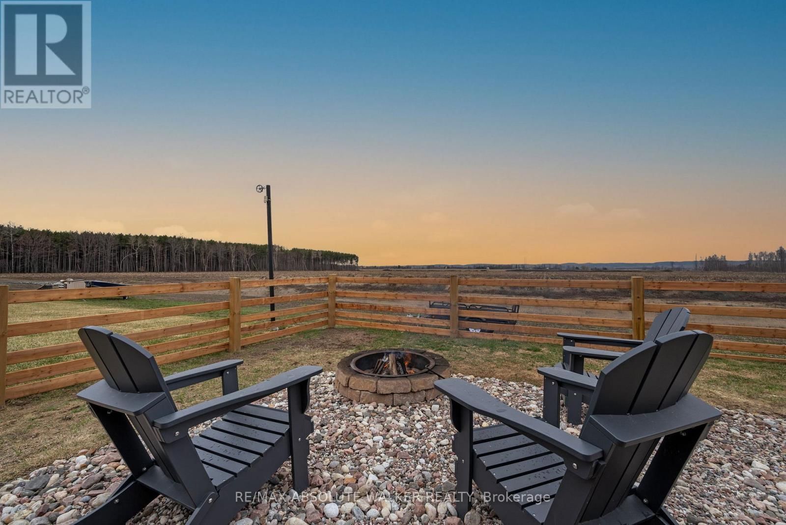 113 RICHARD STREET Image 25