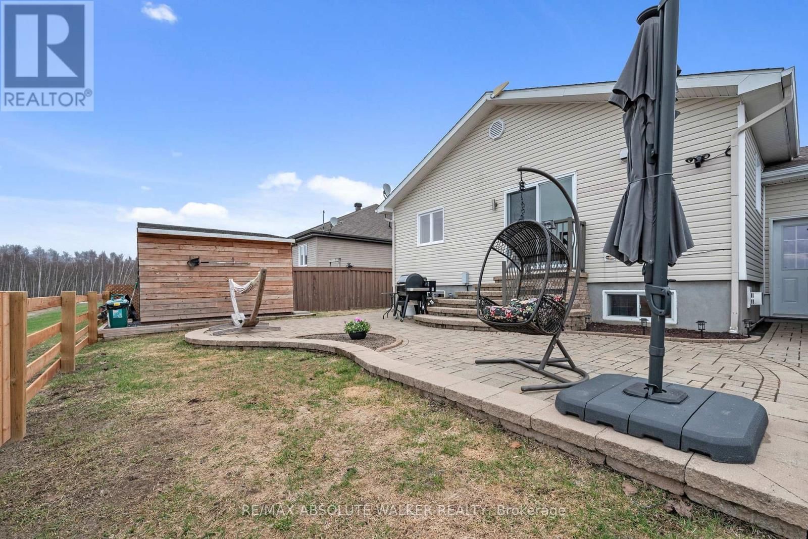 113 RICHARD STREET Image 26