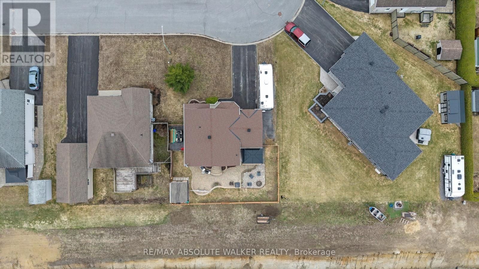 113 RICHARD STREET Image 28