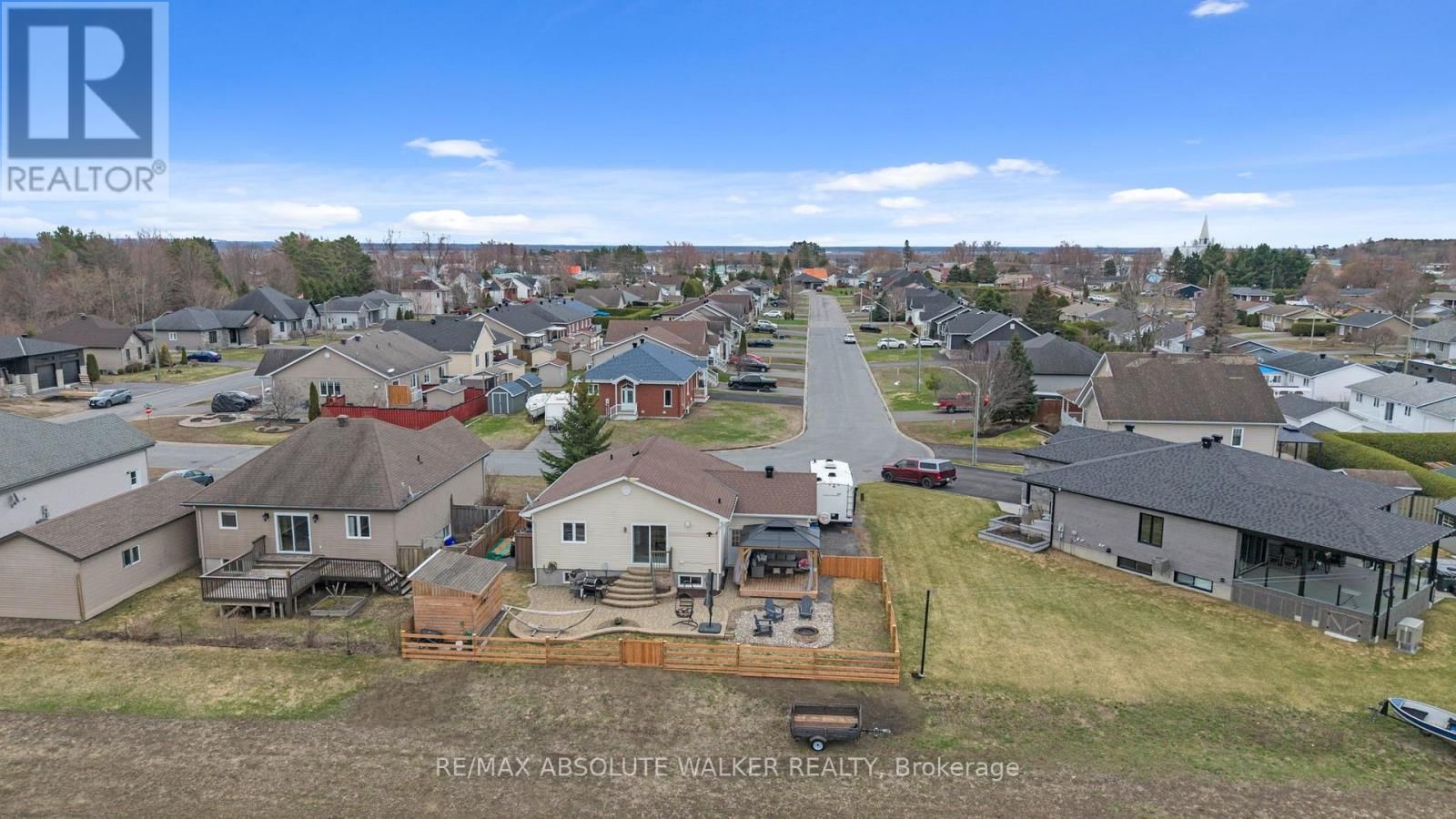 113 RICHARD STREET Image 29