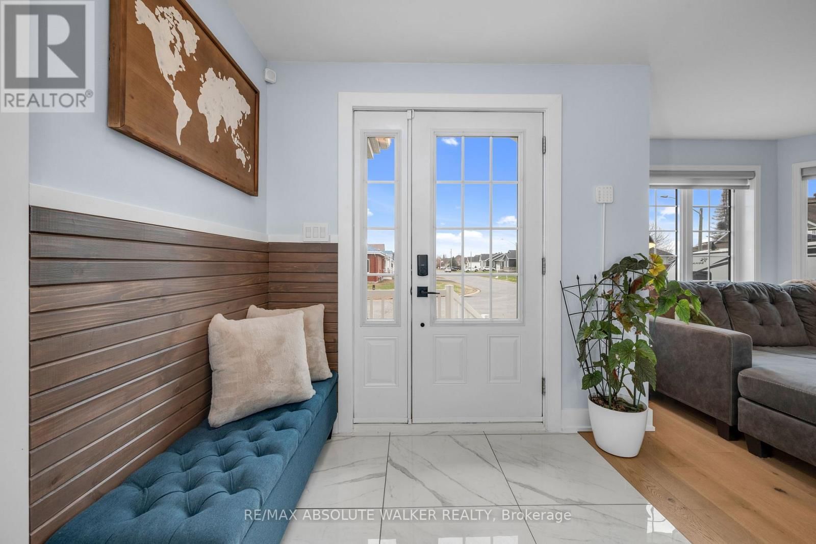 113 RICHARD STREET Image 3