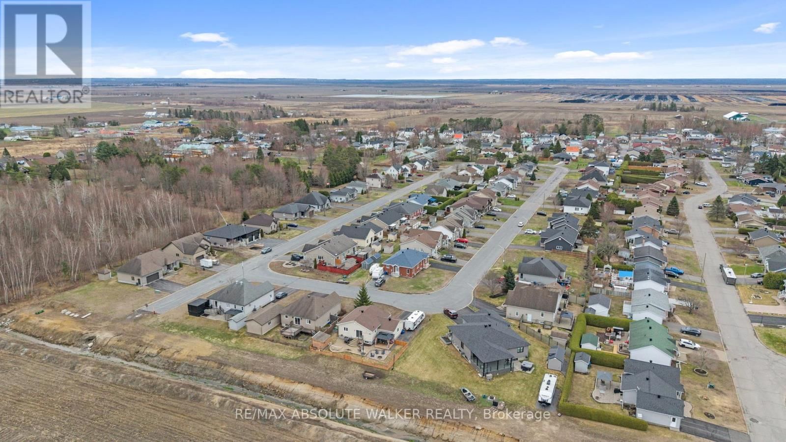 113 RICHARD STREET Image 30