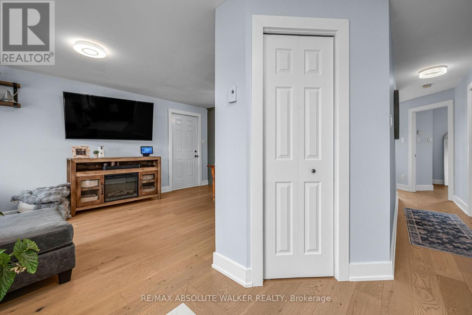 113 RICHARD STREET Image 4