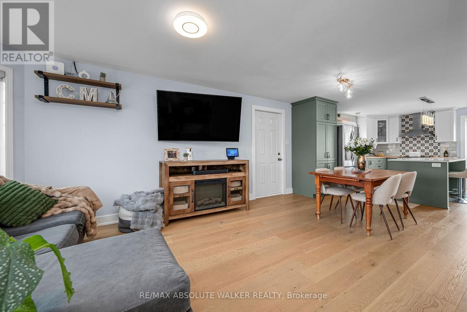 113 RICHARD STREET Image 5