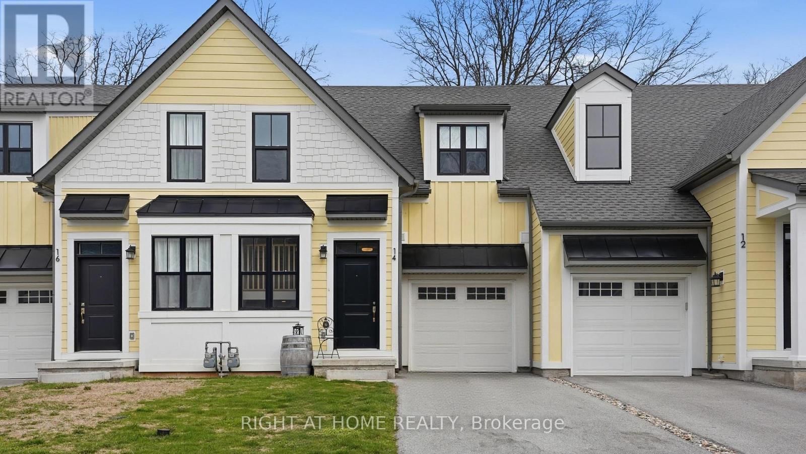 14 PARADISE GROVE Image 1