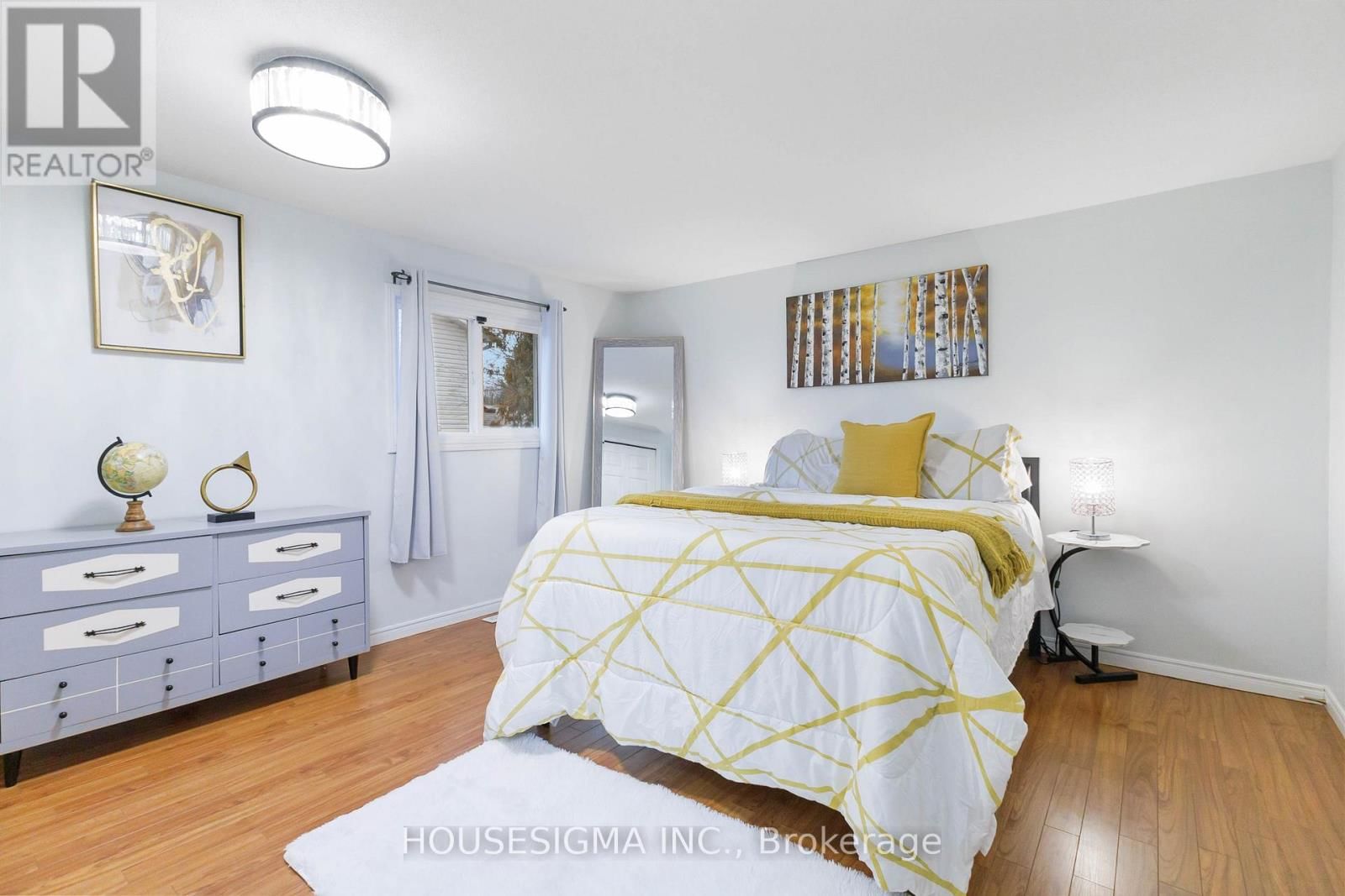 220 KILLARNEY GROVE Image 13