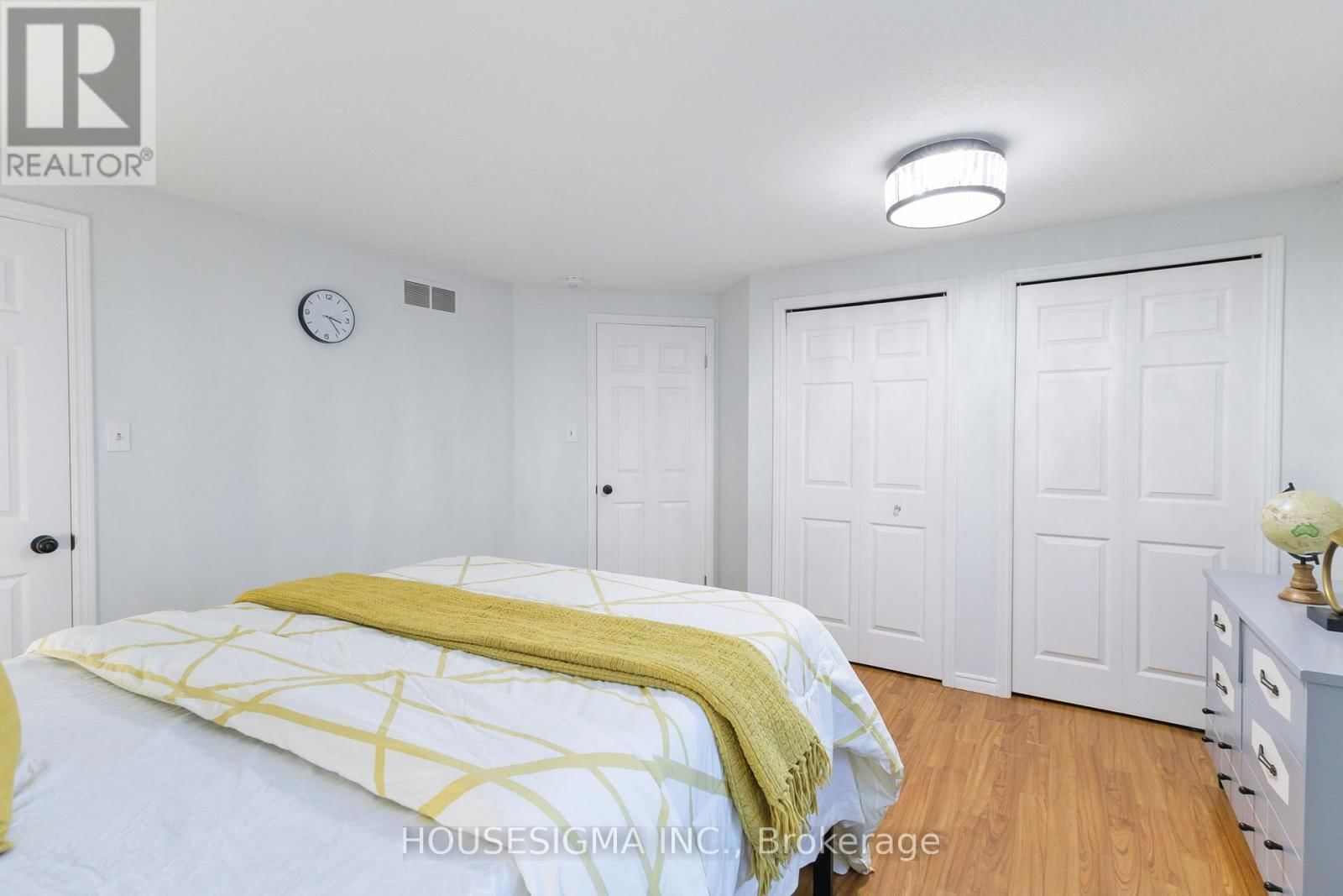 220 KILLARNEY GROVE Image 14