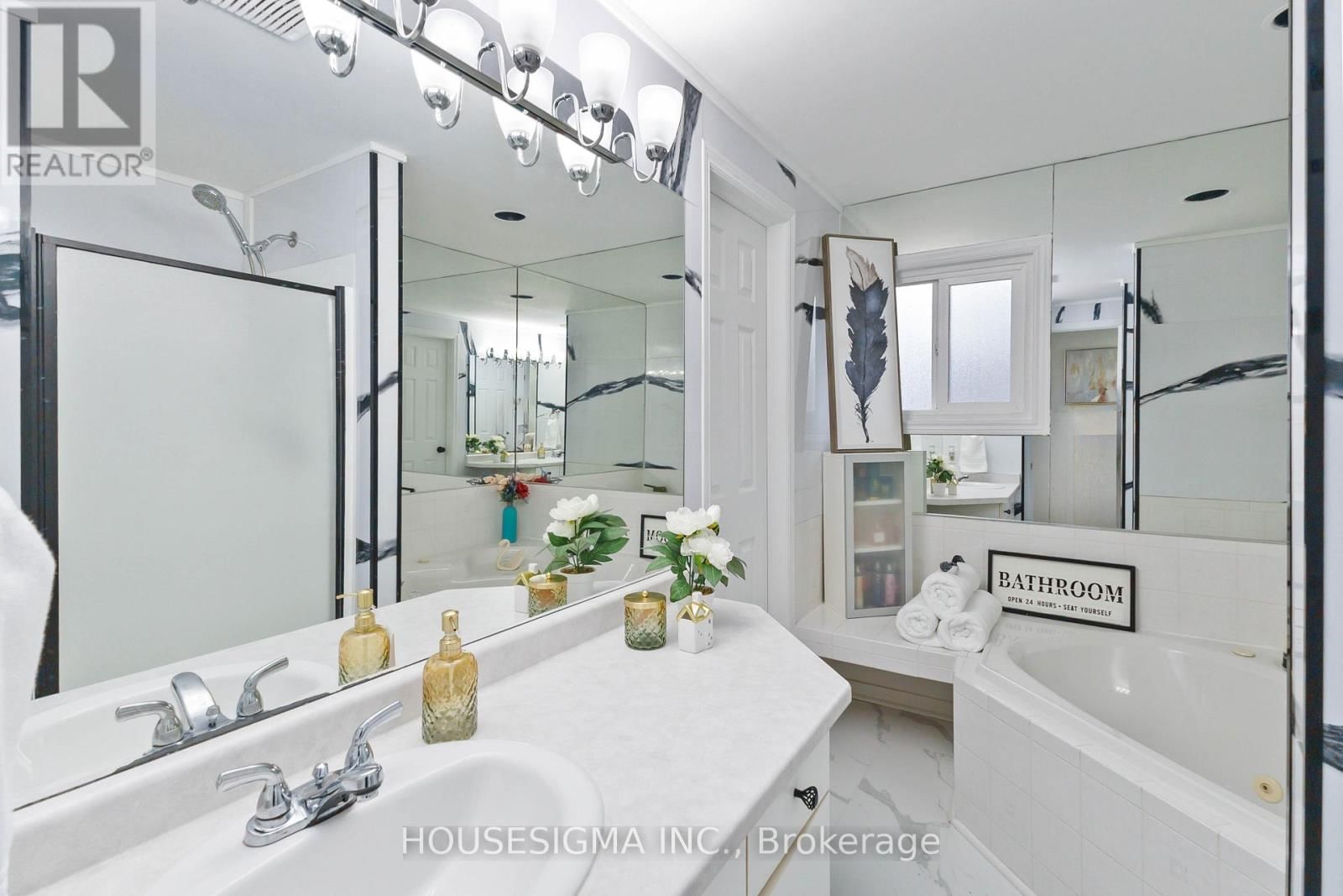 220 KILLARNEY GROVE Image 17