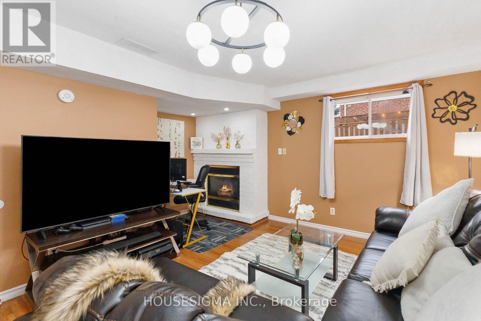 220 KILLARNEY GROVE Image 20