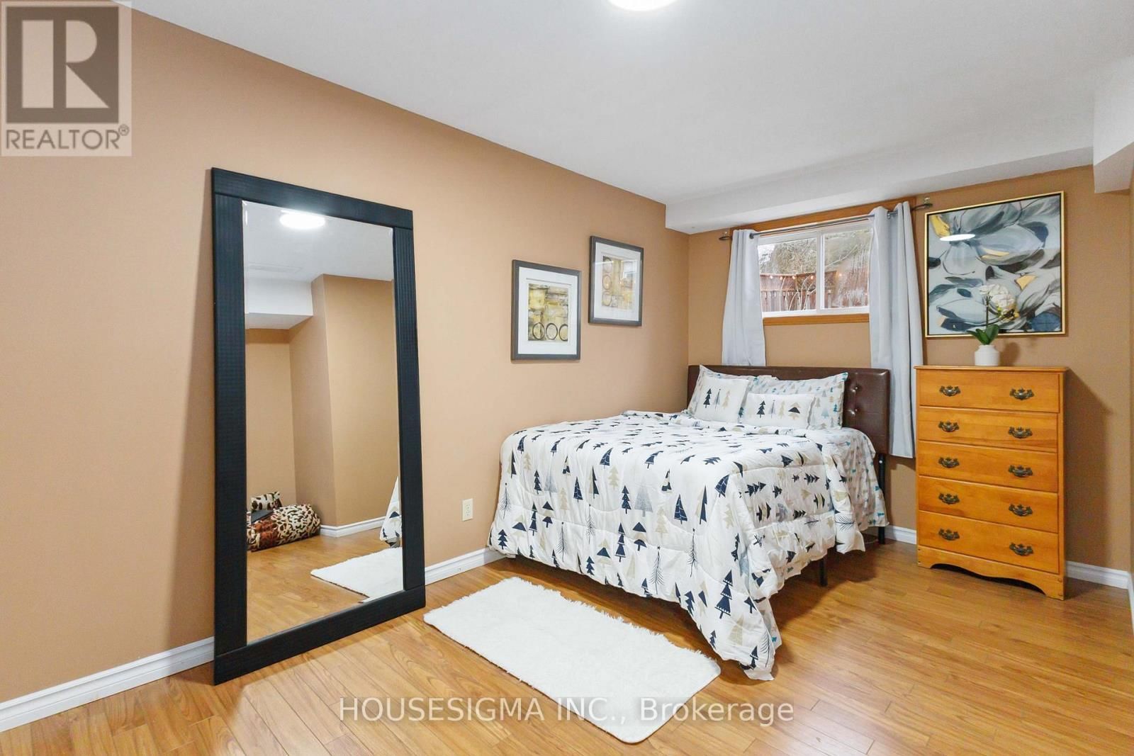 220 KILLARNEY GROVE Image 21