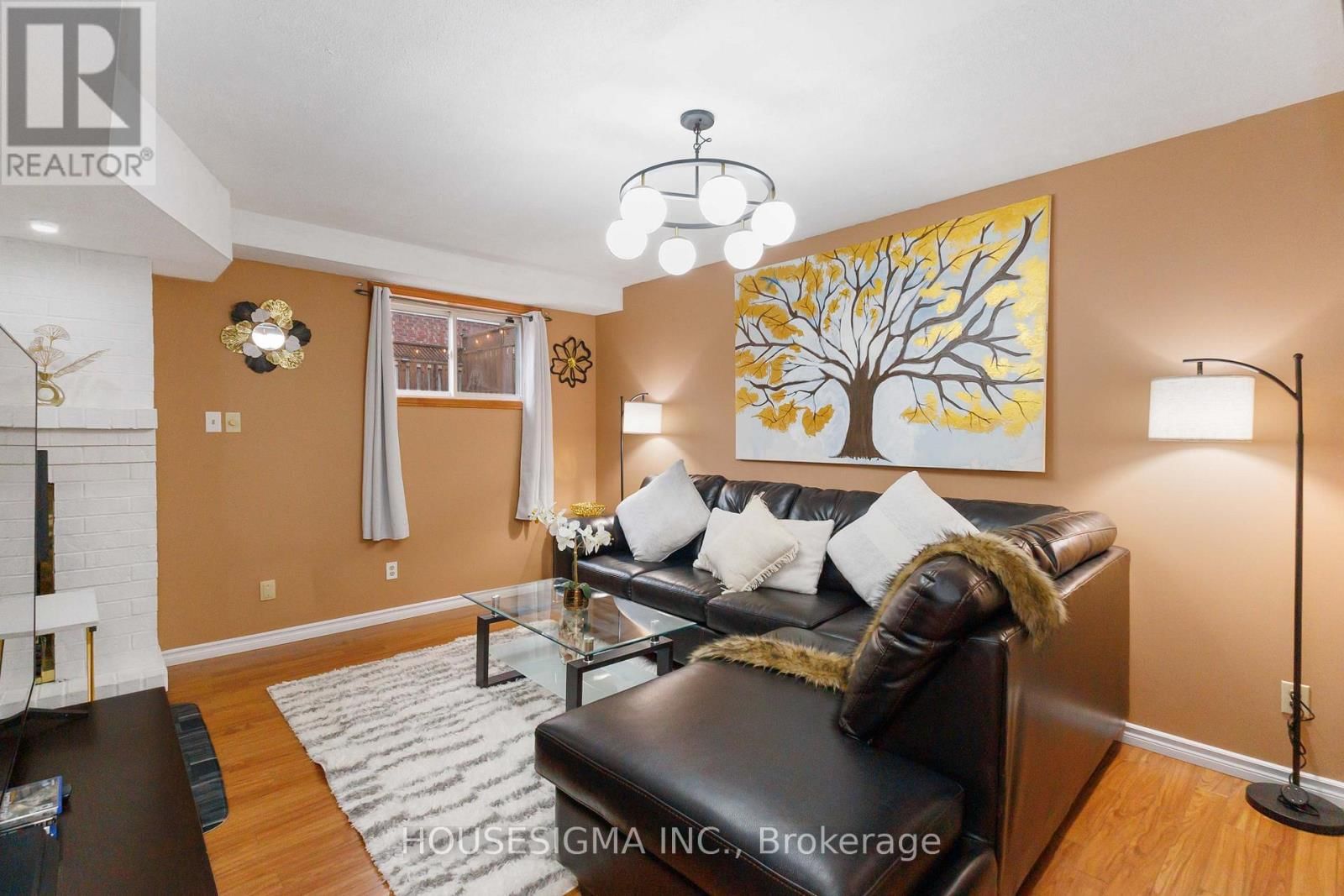 220 KILLARNEY GROVE Image 22