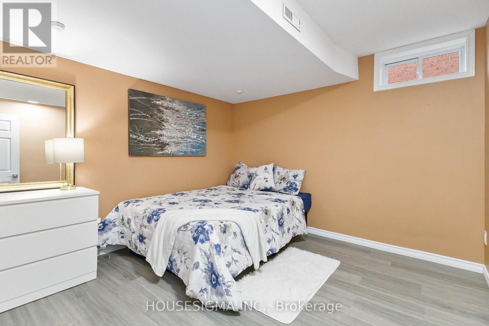 220 KILLARNEY GROVE Image 24