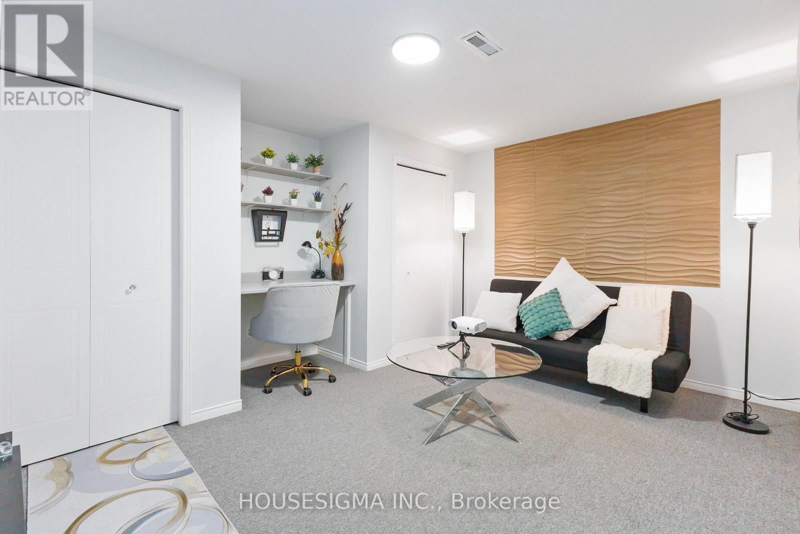 220 KILLARNEY GROVE Image 25