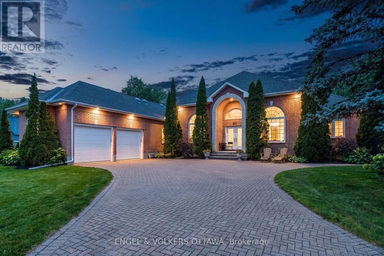 5 COUNTRYSIDE GREEN Image 1