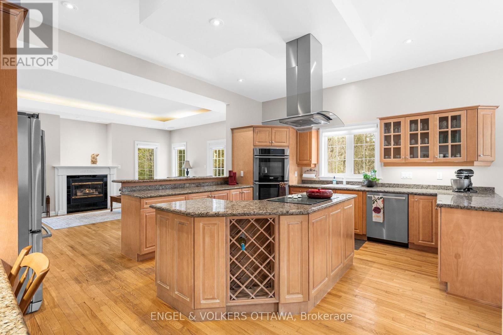 5 COUNTRYSIDE GREEN Image 10