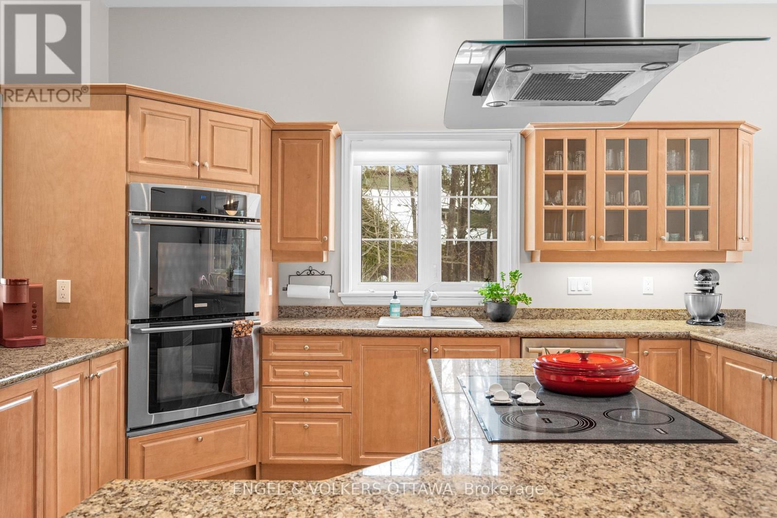 5 COUNTRYSIDE GREEN Image 11