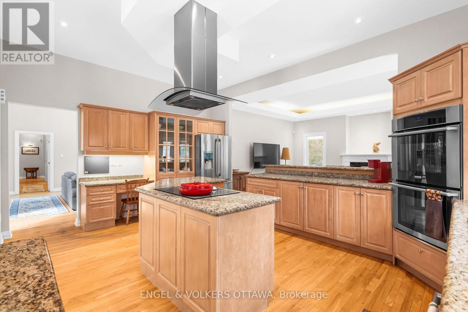 5 COUNTRYSIDE GREEN Image 13