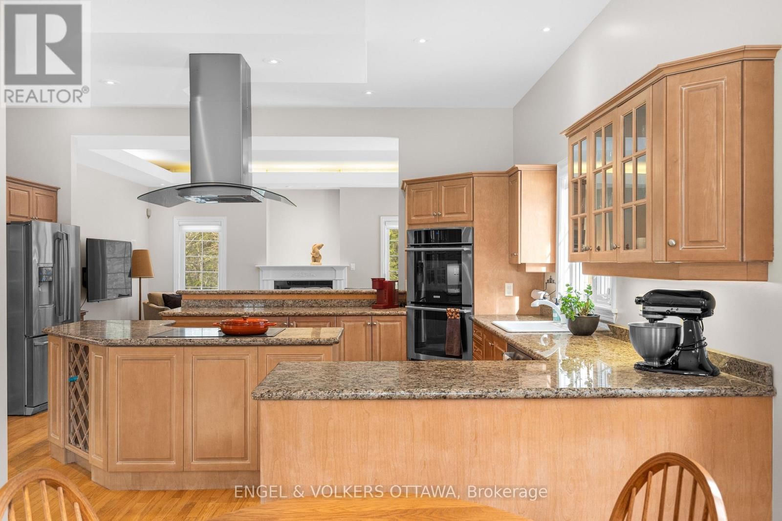 5 COUNTRYSIDE GREEN Image 14