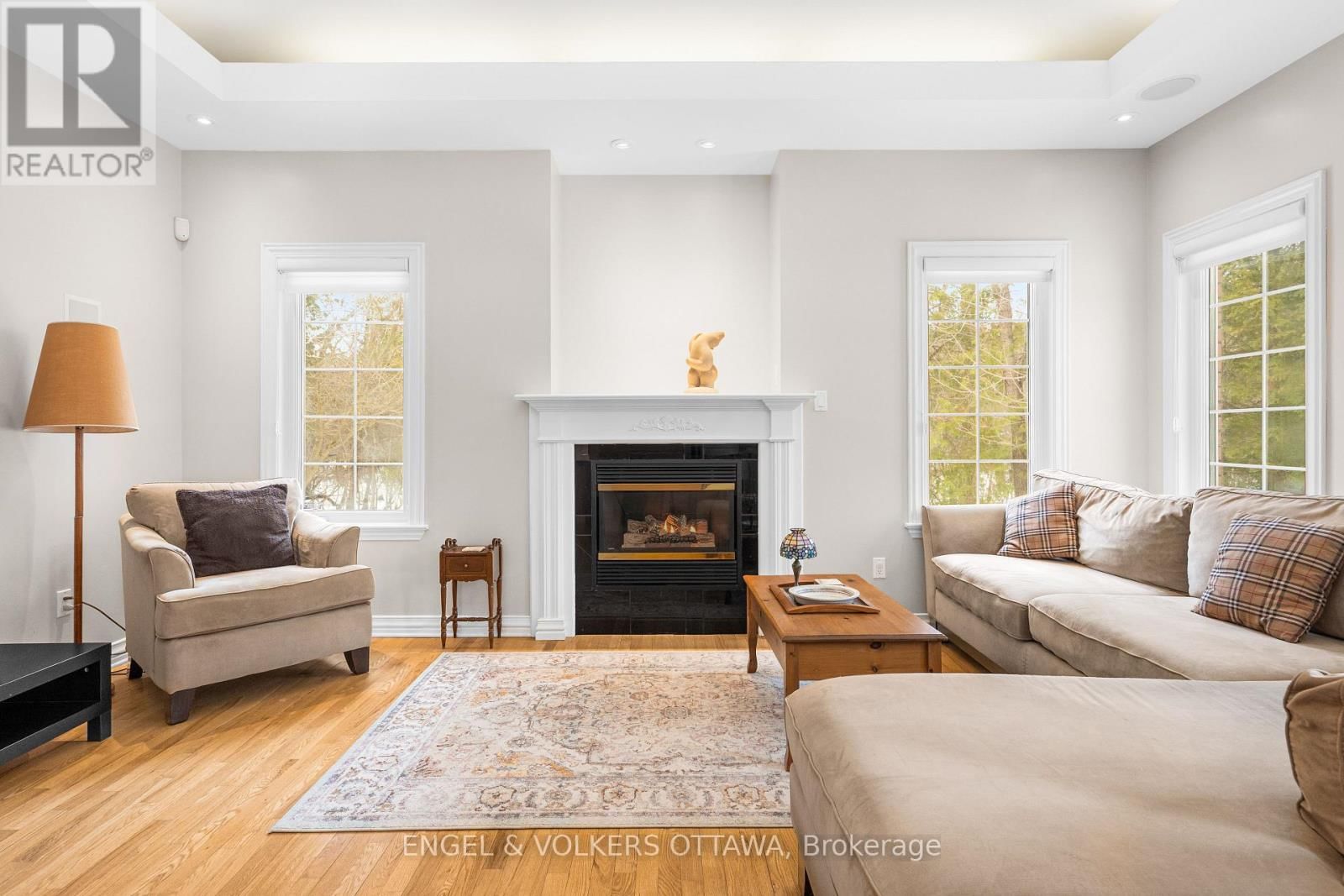 5 COUNTRYSIDE GREEN Image 16