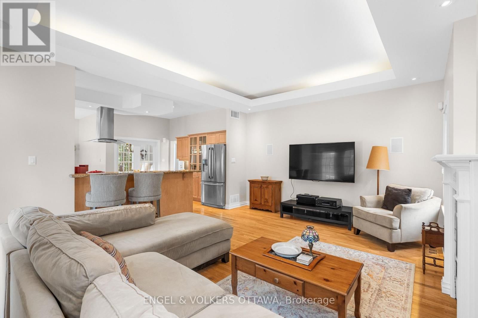 5 COUNTRYSIDE GREEN Image 18