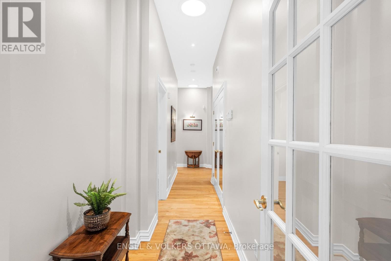 5 COUNTRYSIDE GREEN Image 19