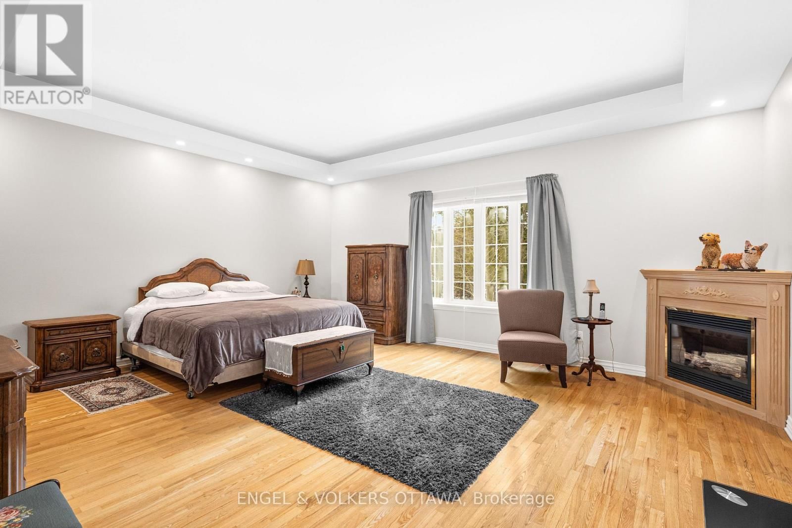 5 COUNTRYSIDE GREEN Image 20