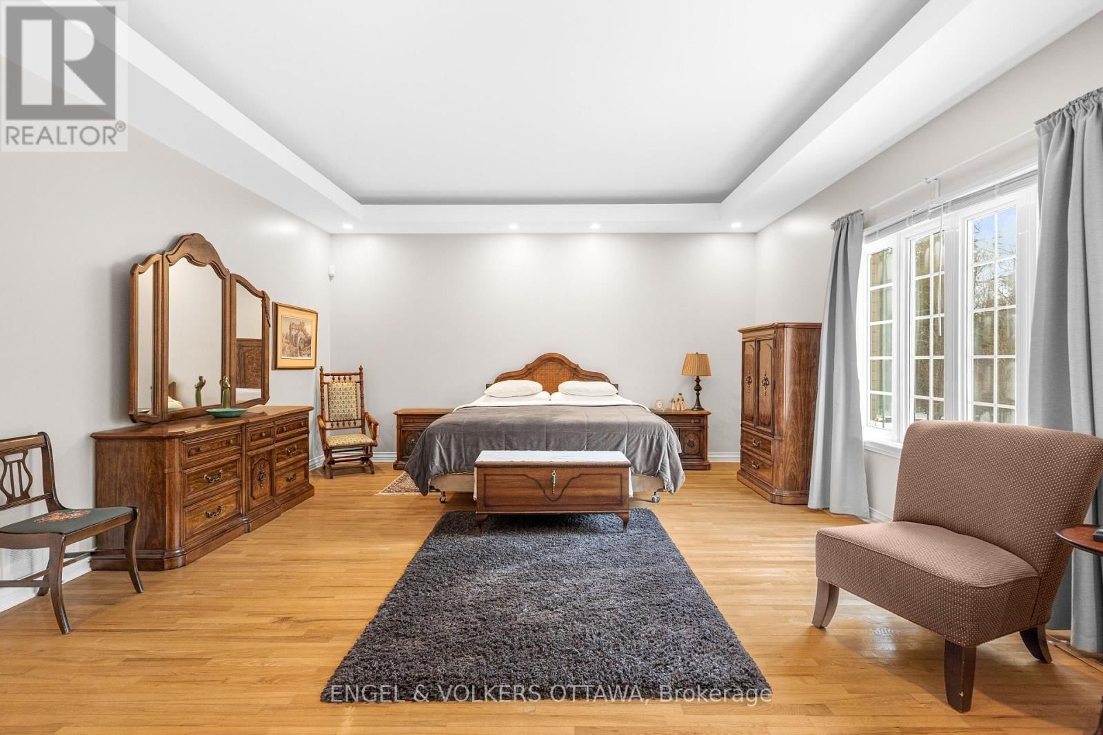 5 COUNTRYSIDE GREEN Image 21