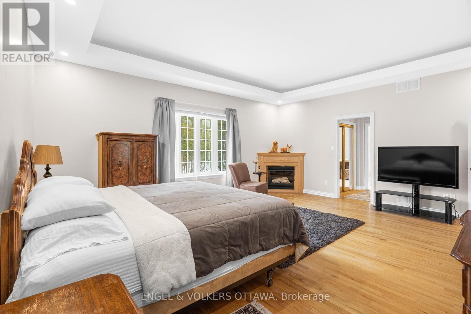 5 COUNTRYSIDE GREEN Image 22