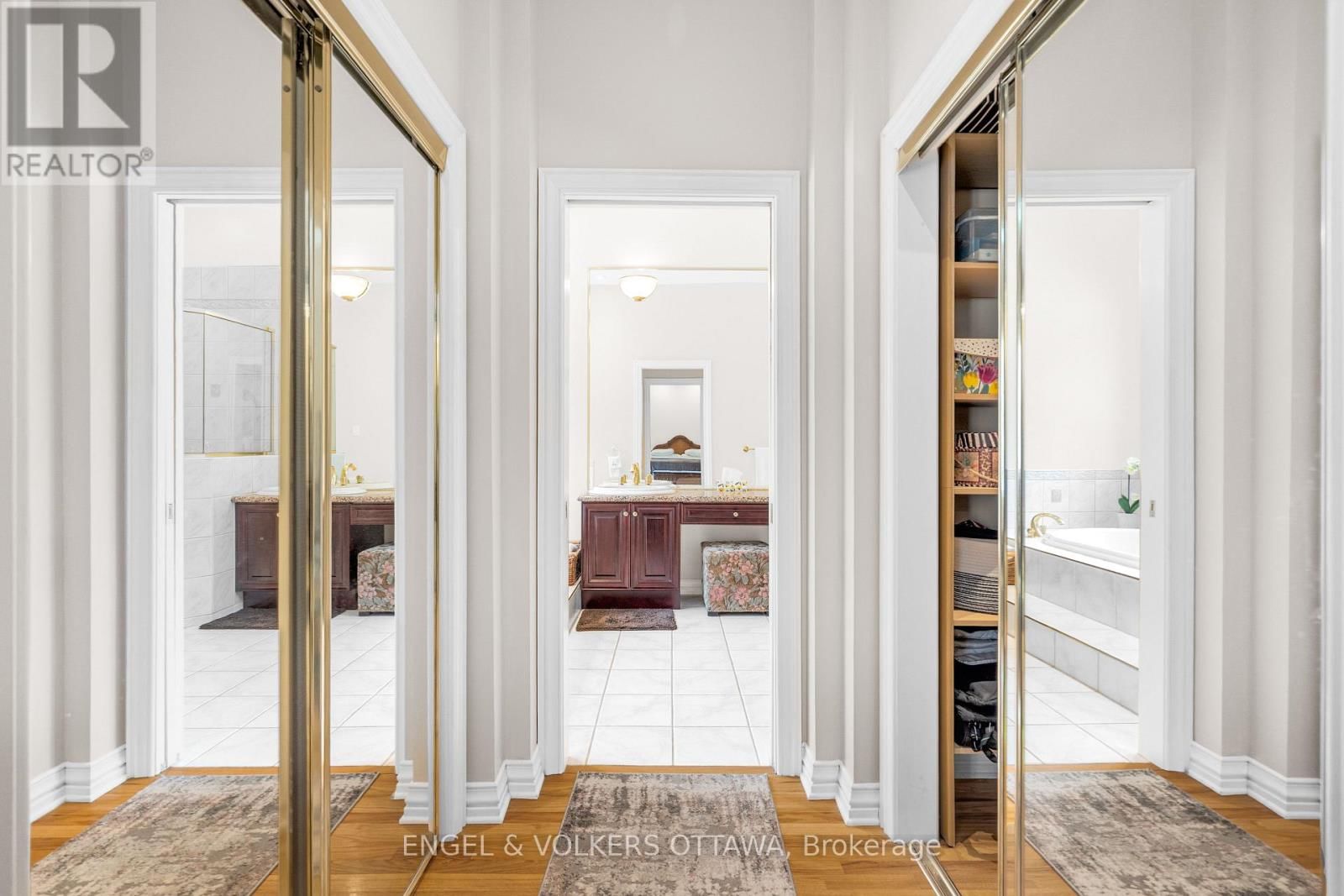 5 COUNTRYSIDE GREEN Image 23