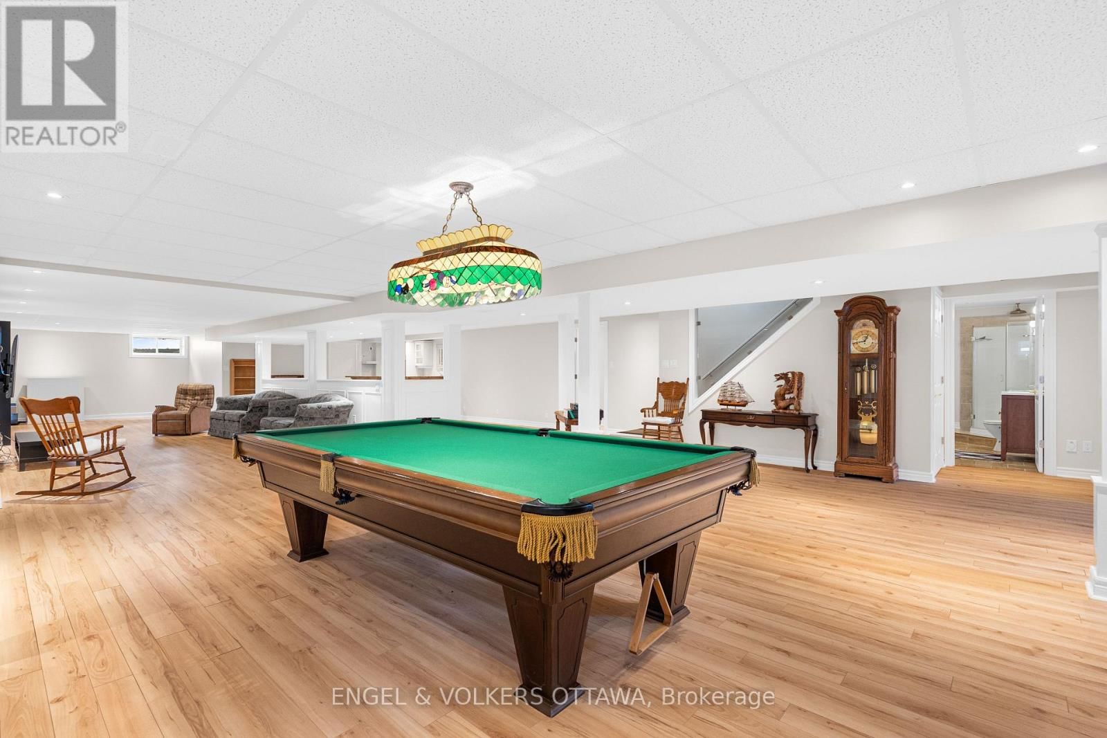 5 COUNTRYSIDE GREEN Image 35