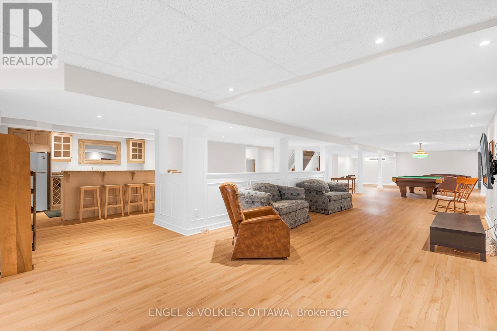 5 COUNTRYSIDE GREEN Image 37