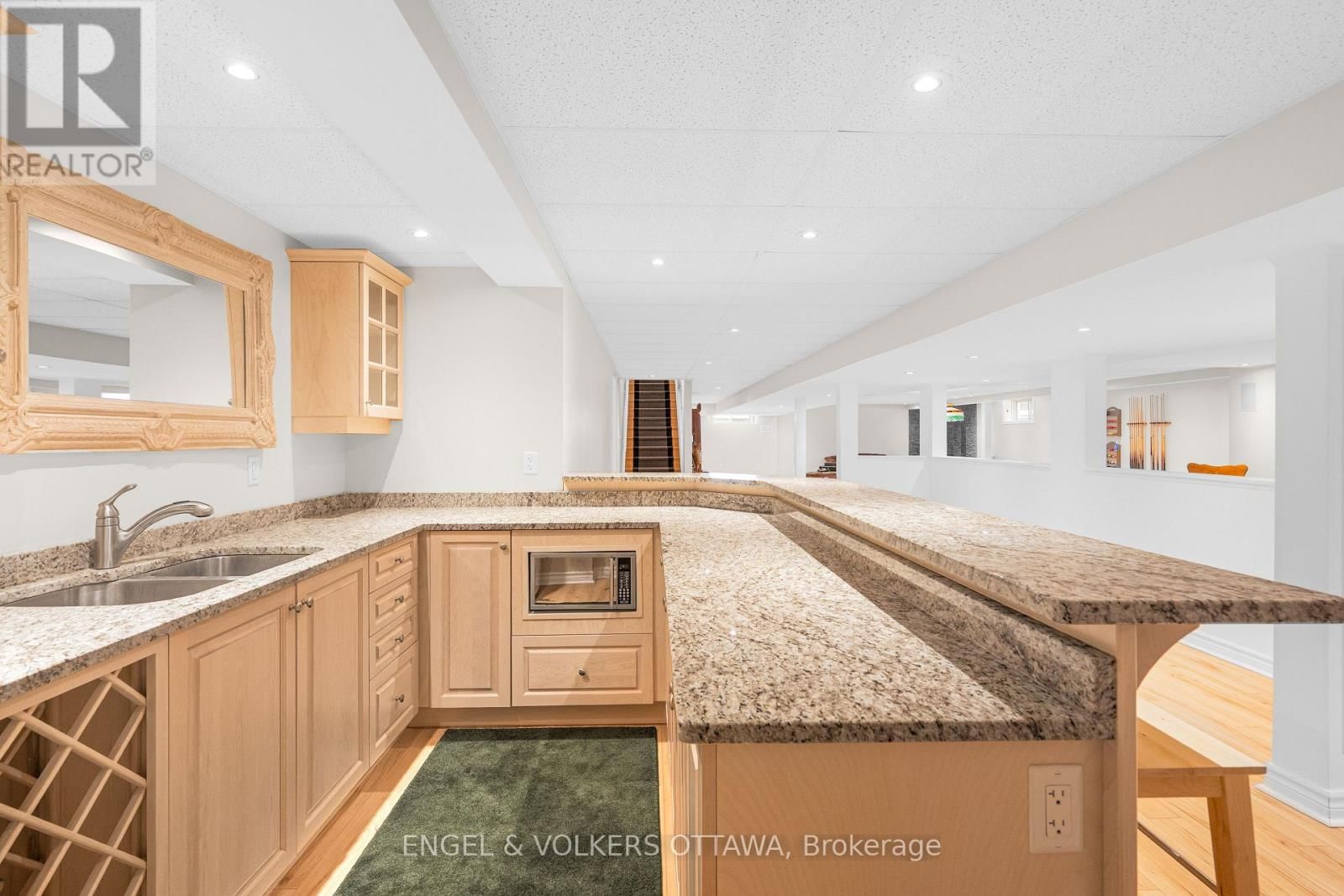 5 COUNTRYSIDE GREEN Image 39