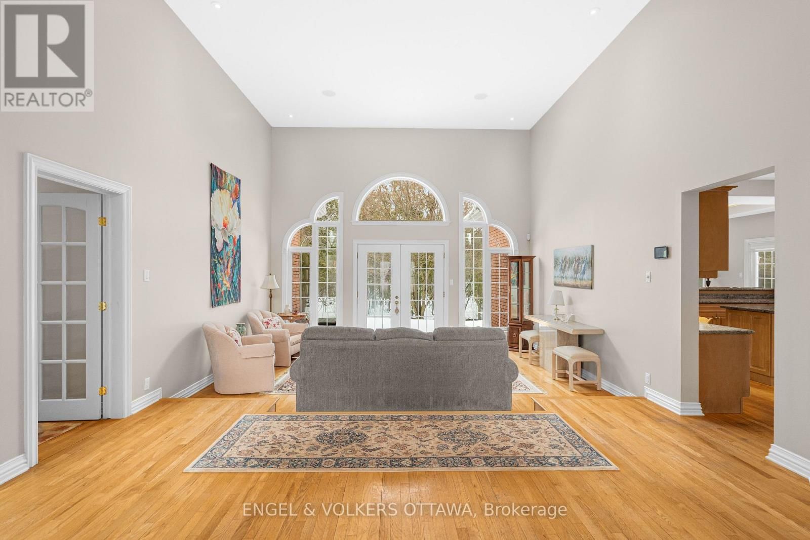 5 COUNTRYSIDE GREEN Image 4